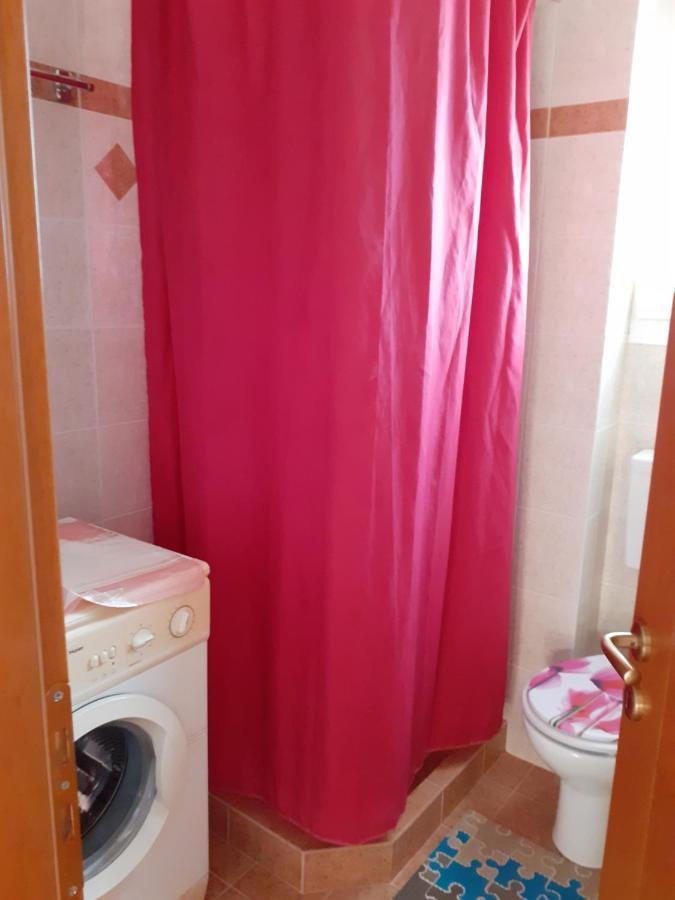 Evgenia Studios Epidaurus Bagian luar foto